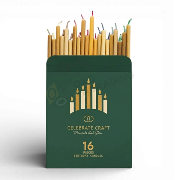 16-wishes-candles-box-with-free-shipping
