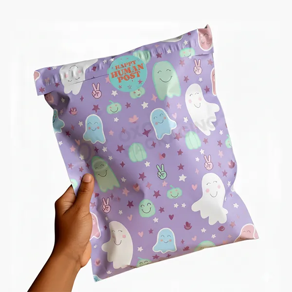 19x24-poly-mailers-wholesale