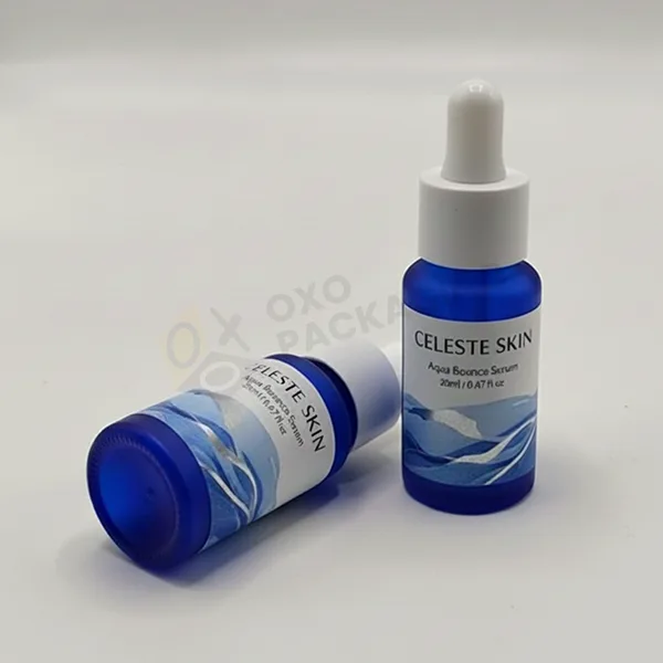 20ml-serum-bottle-in-bulk