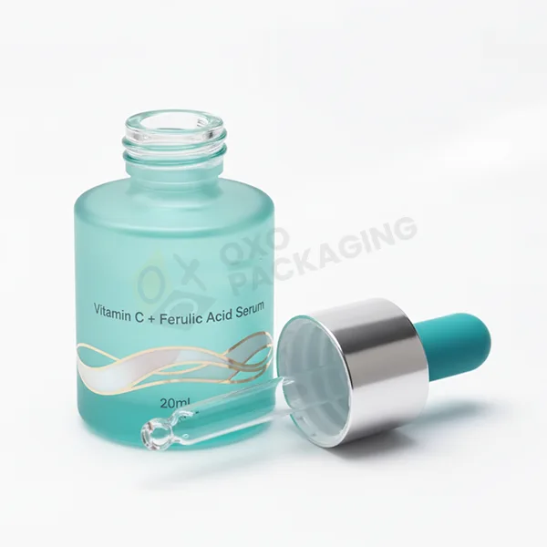 20ml-serum-bottle