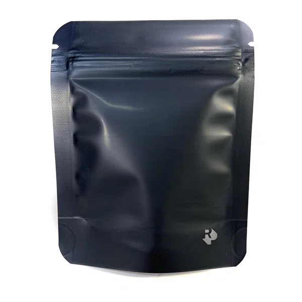3.5 Mylar Bag Wholesale