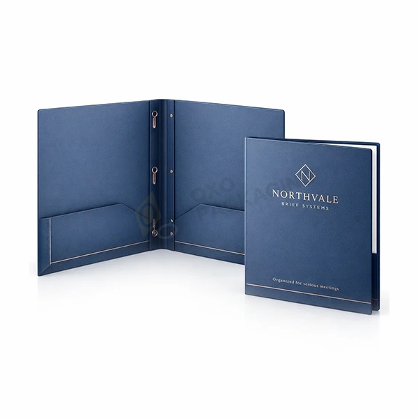 3-prong-pocket-folder-in-bulk