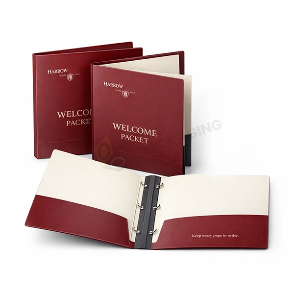 3-prong-pocket-folder-with-free-shipping