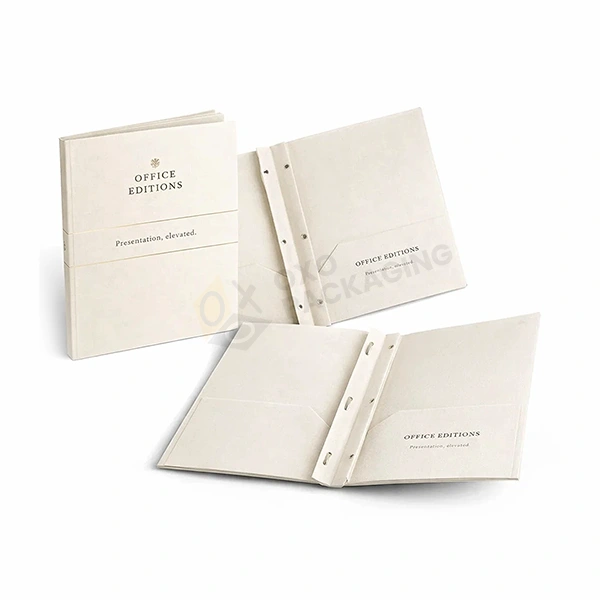 3-prong-pocket-folder