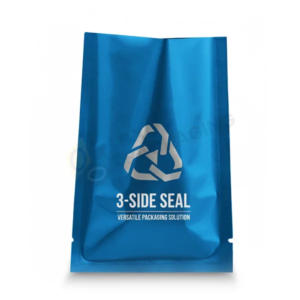 3-side-seal-pouch-in-bulk 3-side-seal-pouch-in-bulk