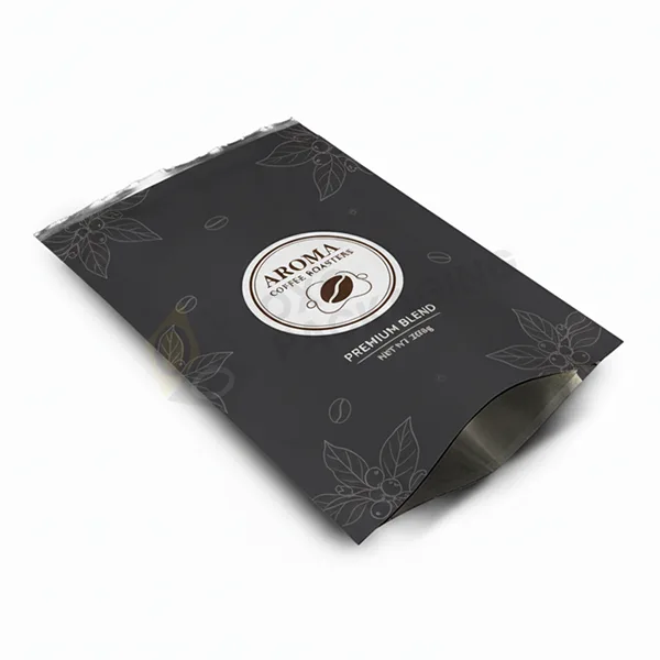 3-side-seal-pouch-wholesale
