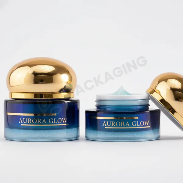 30ml cosmetic jars wholesale