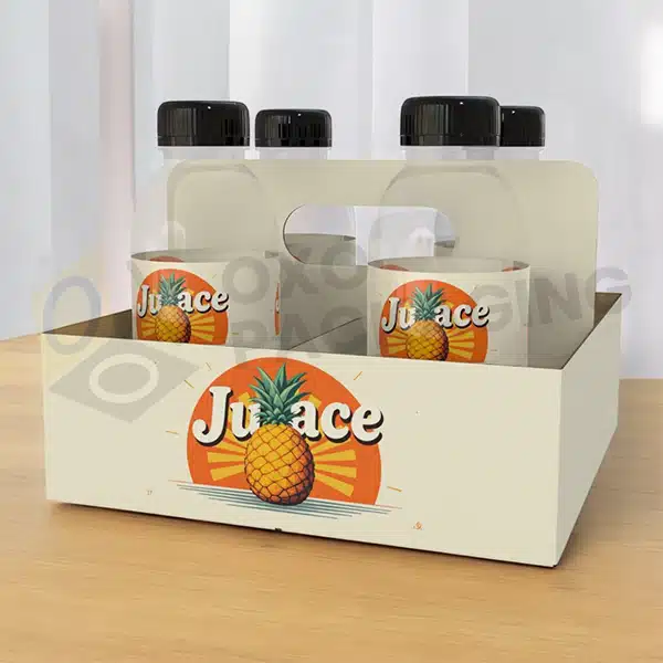 4-pack-bottle-carrier-in-bulk
