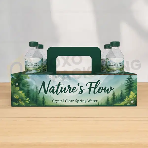4-pack-bottle-carrier-wholesale