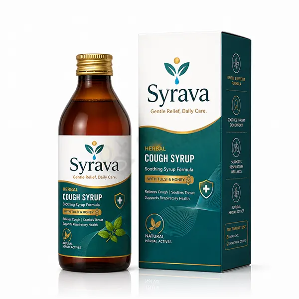 400ml Bottle Boxes