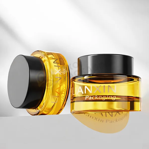 50ml-cosmetic-jars-wholesale