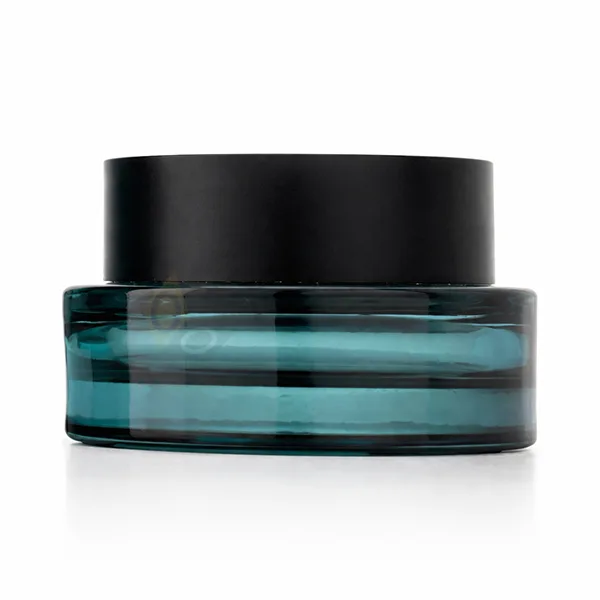 50ml-cosmetic-jars