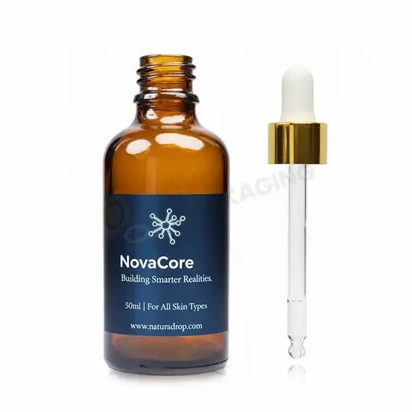 50ml-serum-bottle-in-bulk