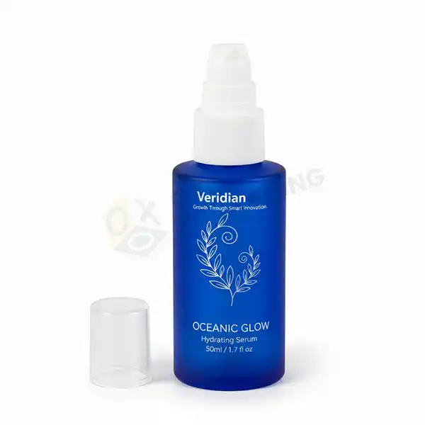 50ml-serum-bottle-wholesale
