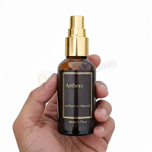 50ml-serum-bottle