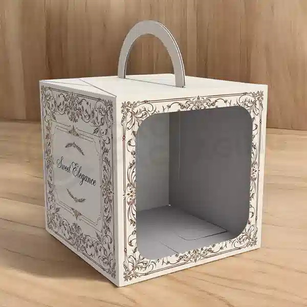 6-inch-cake-box-with-window-wholesale