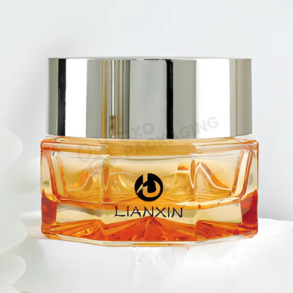 7ml-clear-glass-cosmetic-jars-in-bulk