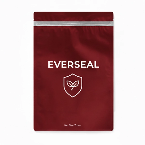 7mm-mylar-bags-wholesale