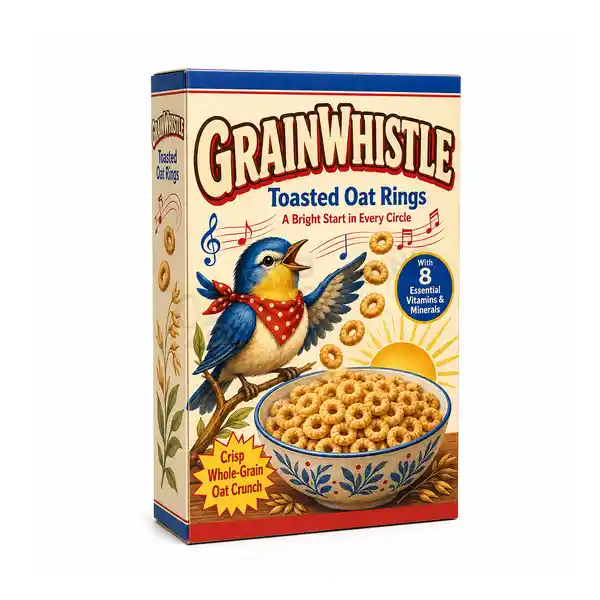 80s-cereal-boxes-bulk