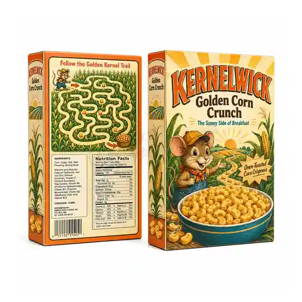 80s-cereal-boxes