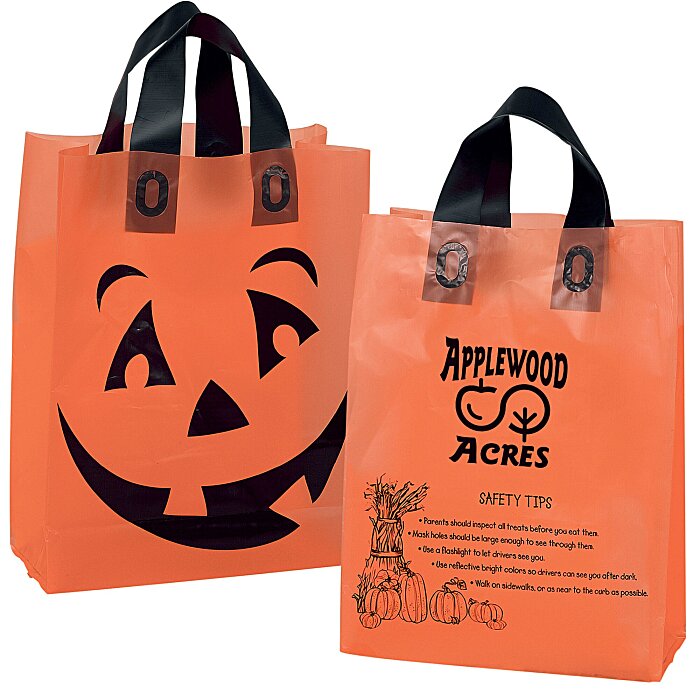 Branded Gift Packaging