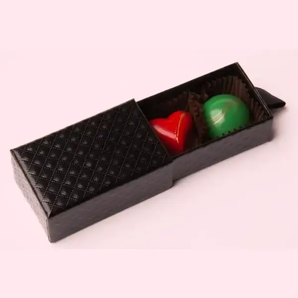 Custom Bonbon Boxes Bulk