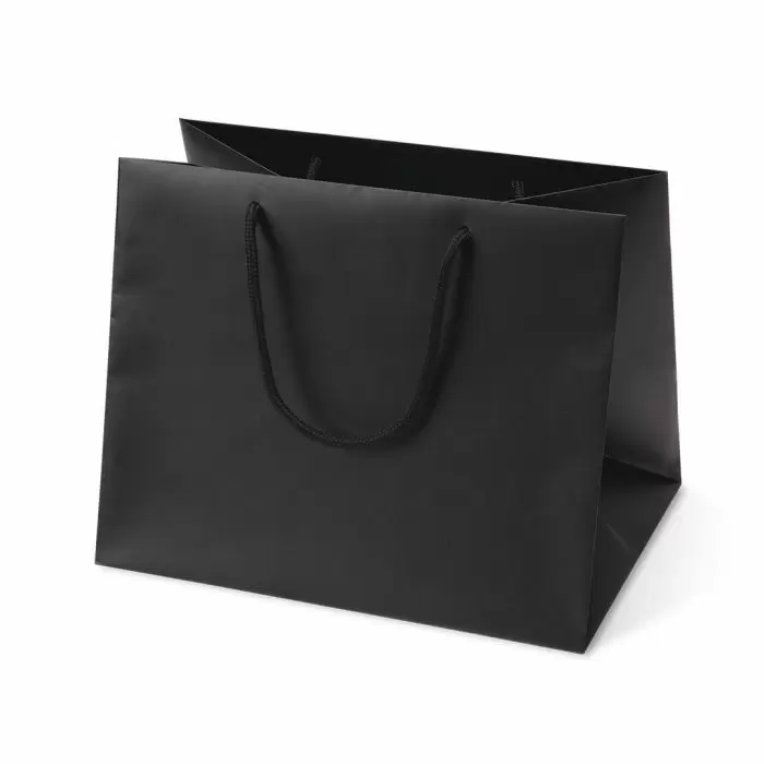 Custom Candy Packaging