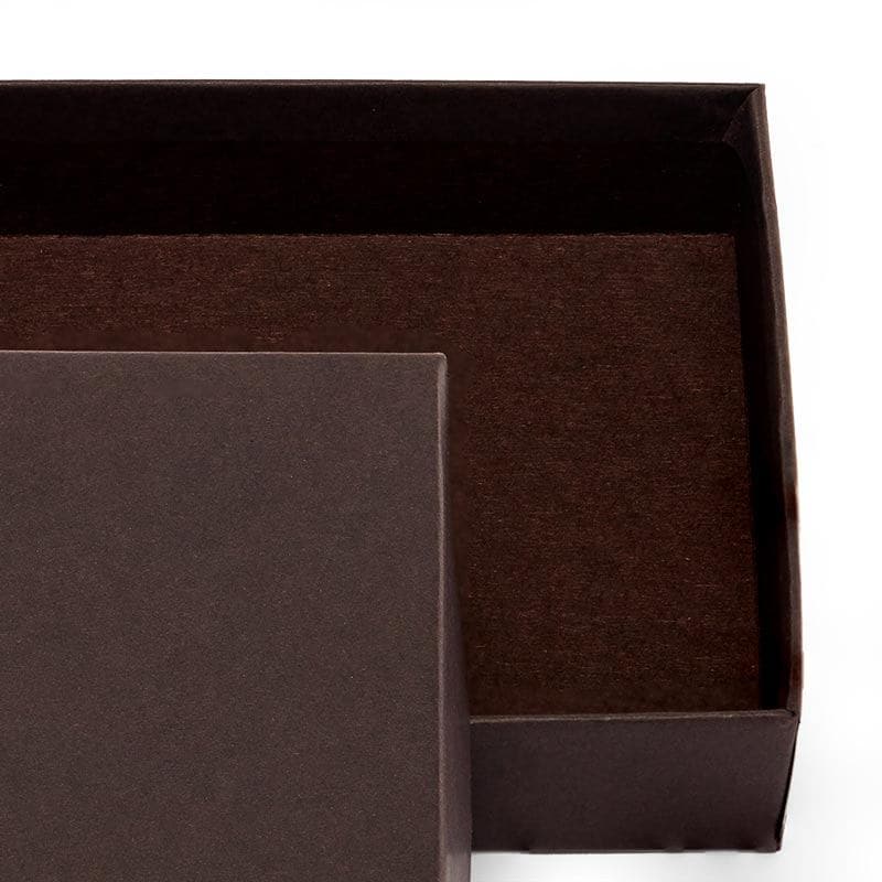 Luxury Candy Box