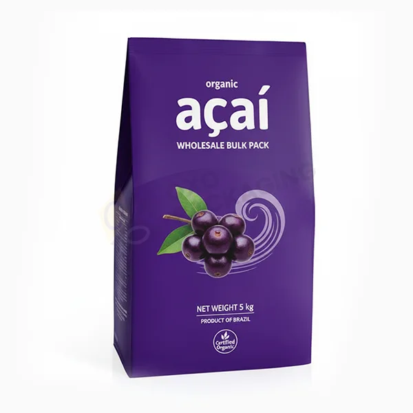 acai-packaging-in-usa