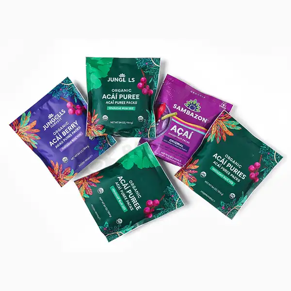 acai-packaging-wholesale