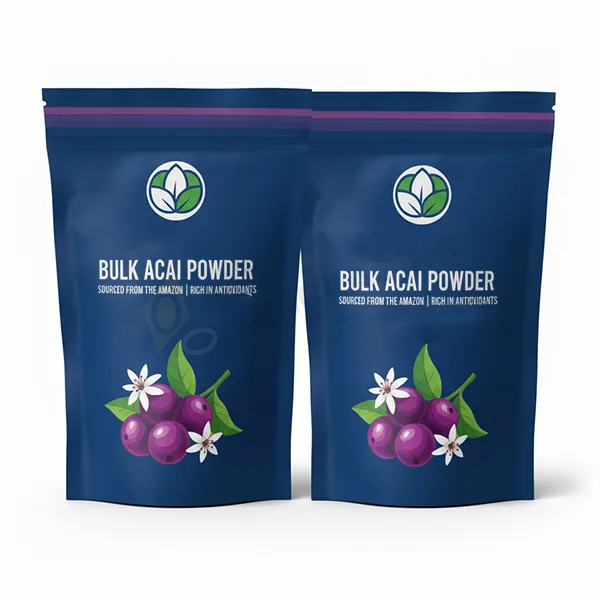 acai-packaging