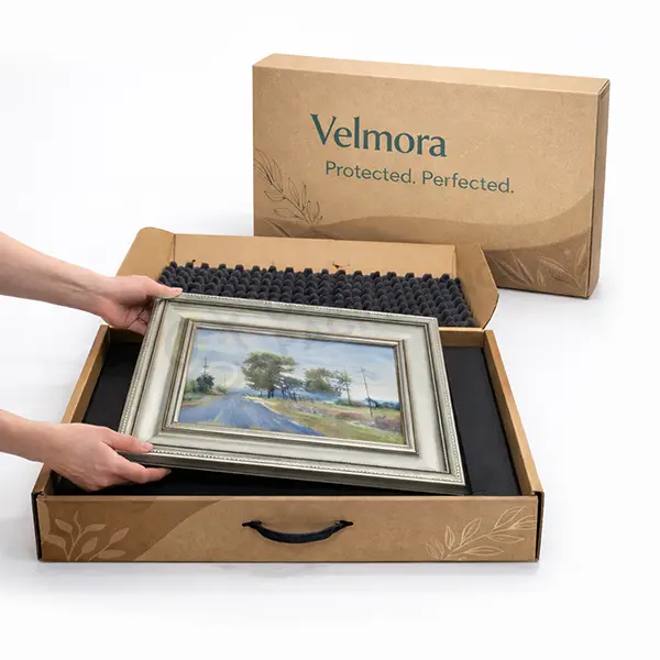 air-float-boxes-wholesale