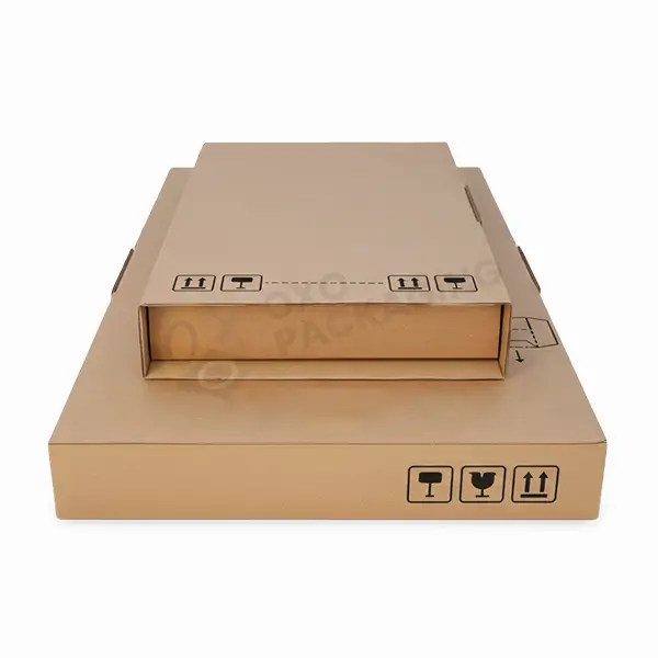 air-float-boxes-with-free-shipping