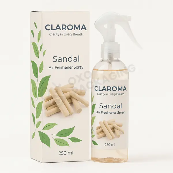 air-freshener-packaging