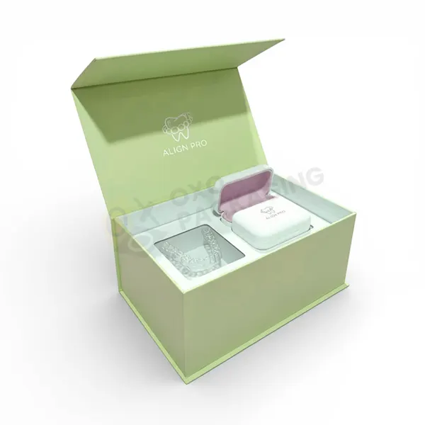 aligner-boxes-in-bulk