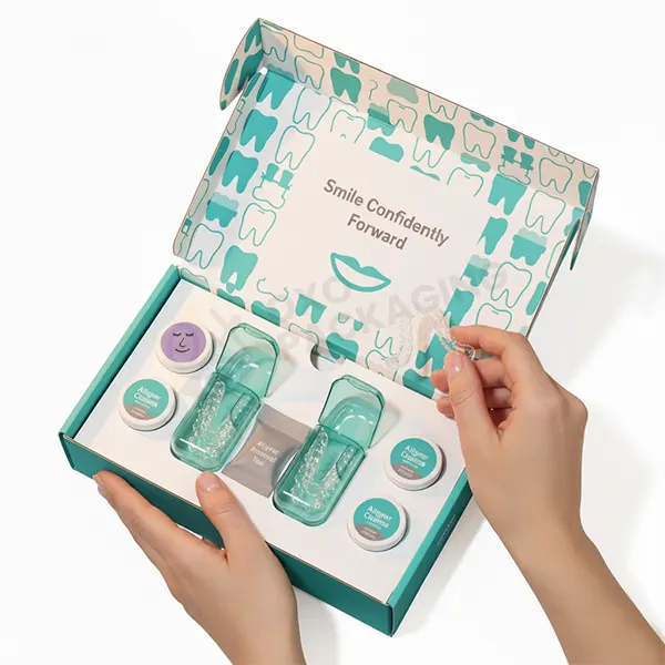 aligner-boxes-wholesale
