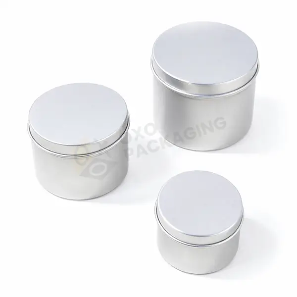 aluminium-tins-in-bulk