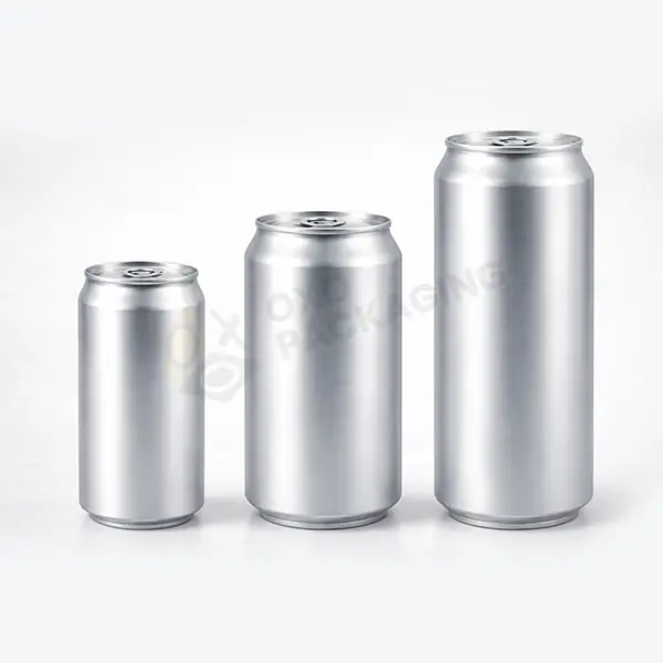 aluminium-tins-wholesale
