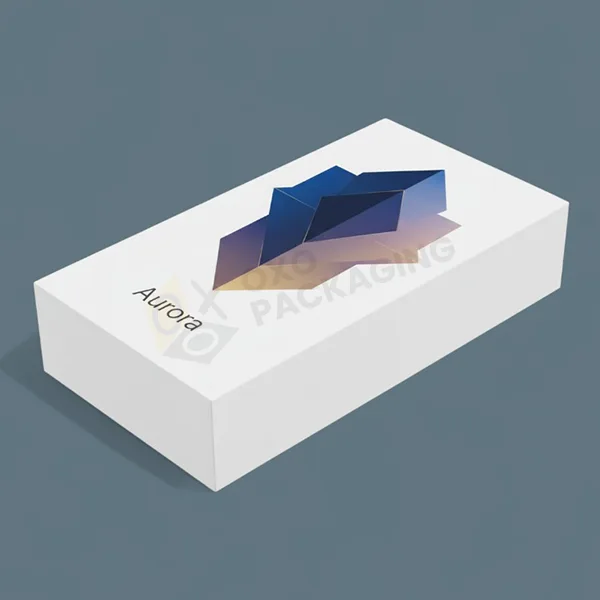 customize-apple-style-packaging customize-apple-style-packaging