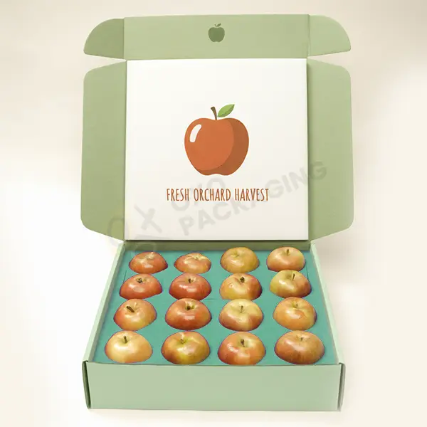 apple-style-packaging-wholesale