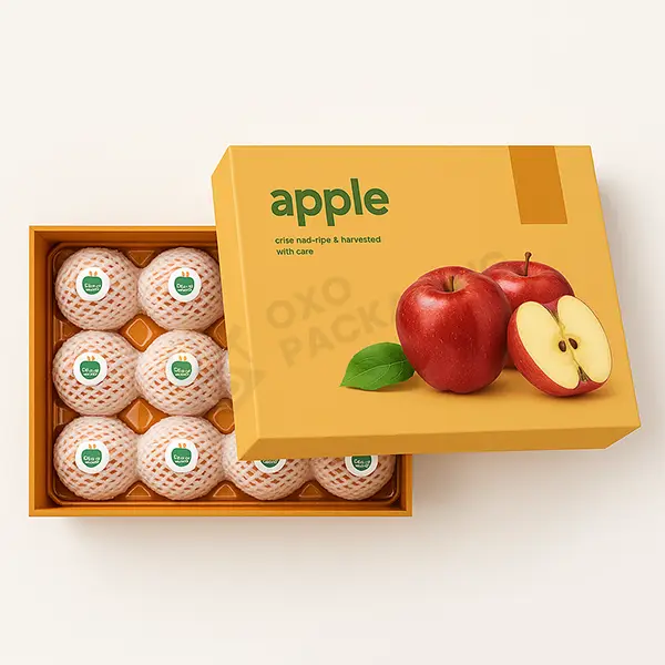 apple-style-packaging