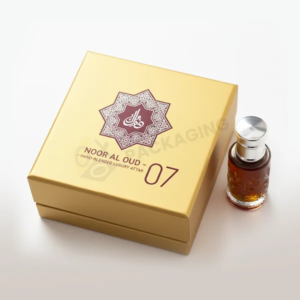 attar-packaging-in-bulk