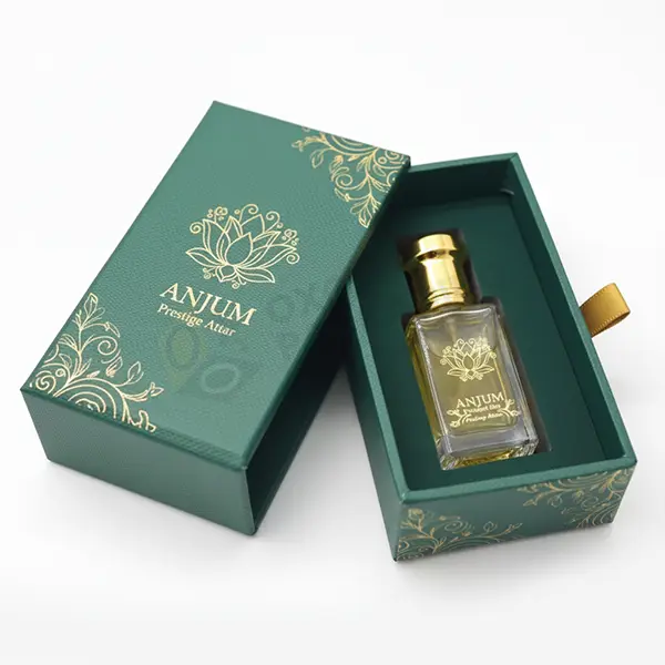 attar-packaging