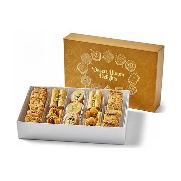 baklava-packaging-boxes-wholesale