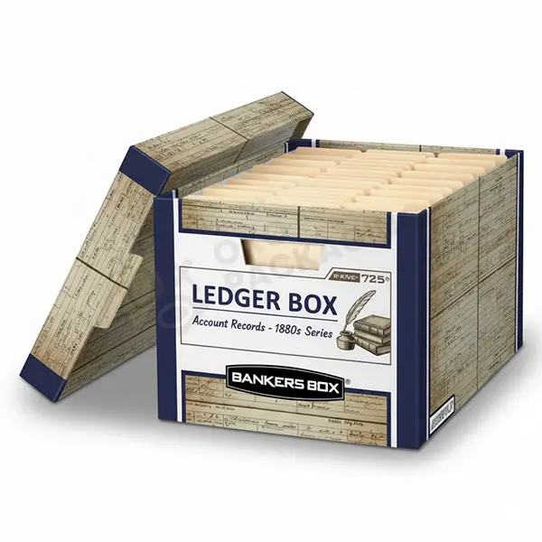 banker boxes wholesale banker boxes wholesale