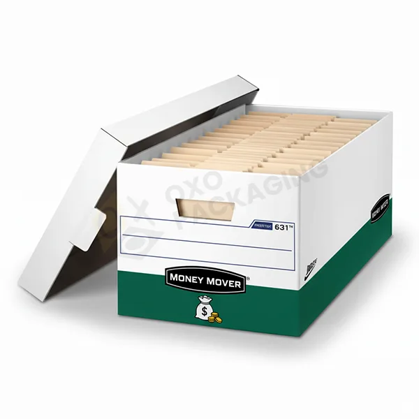 banker boxes banker boxes