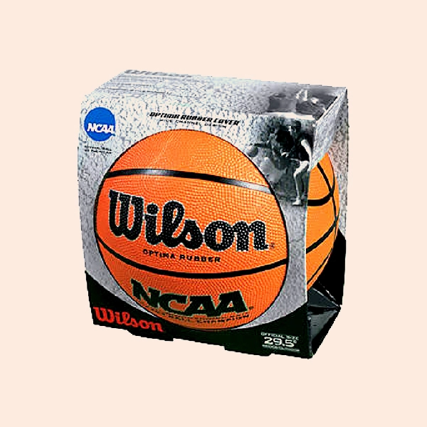 basketball card boxes bulk
