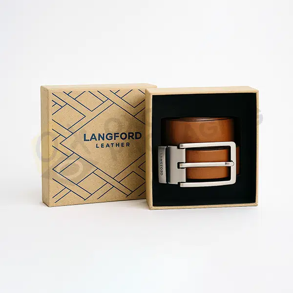 belt boxes wholesale