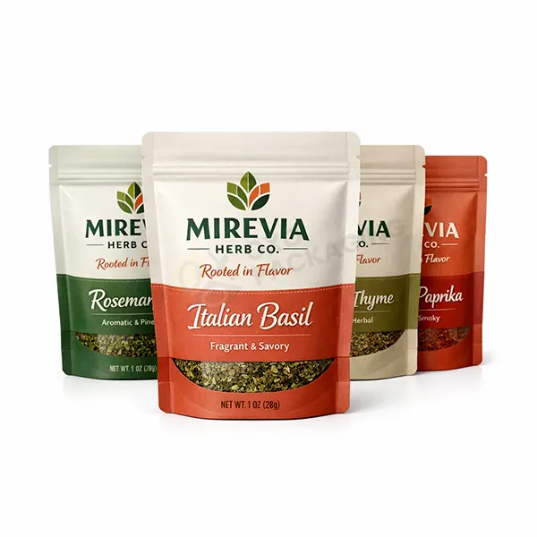 biodegradable-herb-packaging