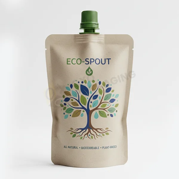 biodegradable-spout-pouch-wholesale